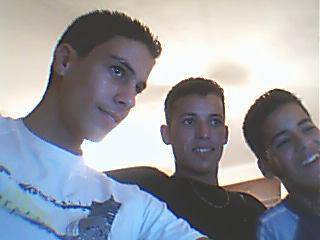 walou